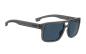 Preview: BOSS 1648/S KB7 Sonnenbrille